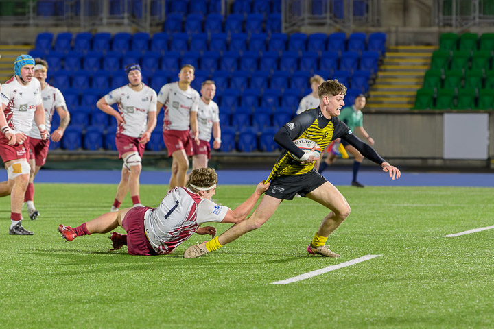 20260320-Strathclyde-RFC-V-Gasgow-RFC-0188-JR.jpg