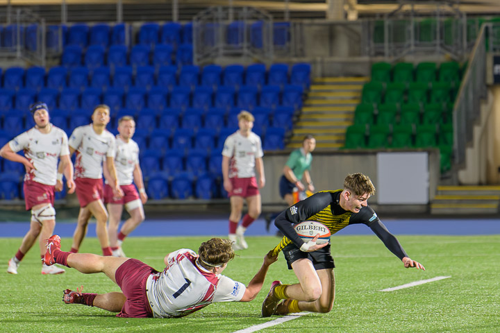 20260320-Strathclyde-RFC-V-Gasgow-RFC-0190-JR.jpg