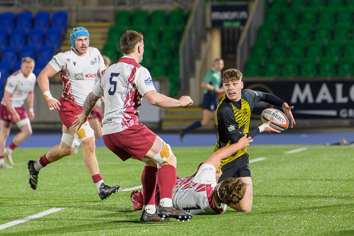20260320-Strathclyde-RFC-V-Gasgow-RFC-0191-JR.jpg