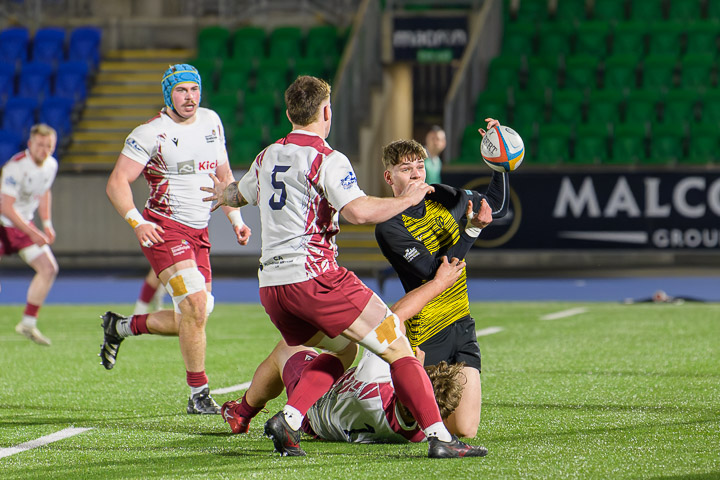 20260320-Strathclyde-RFC-V-Gasgow-RFC-0192-JR.jpg