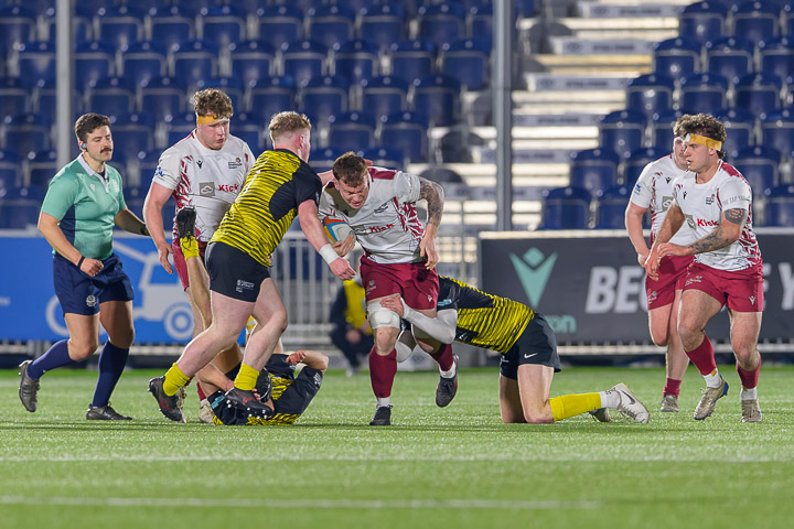20260320-Strathclyde-RFC-V-Gasgow-RFC-0206-CR.jpg