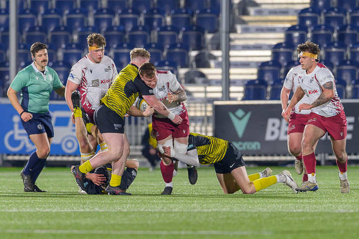 20260320-Strathclyde-RFC-V-Gasgow-RFC-0207-CR.jpg