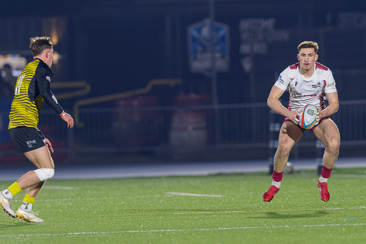 20260320-Strathclyde-RFC-V-Gasgow-RFC-0211-CR.jpg