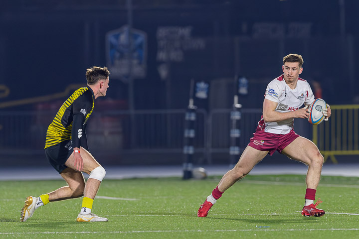 20260320-Strathclyde-RFC-V-Gasgow-RFC-0214-CR.jpg