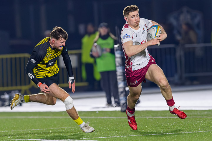 20260320-Strathclyde-RFC-V-Gasgow-RFC-0215-CR.jpg