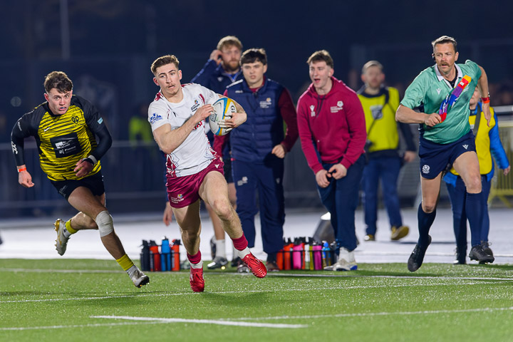 20260320-Strathclyde-RFC-V-Gasgow-RFC-0221-CR.jpg