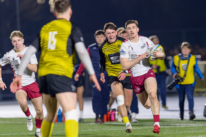 20260320-Strathclyde-RFC-V-Gasgow-RFC-0225-CR.jpg