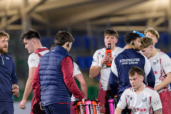 20260320-Strathclyde-RFC-V-Gasgow-RFC-0246-CR.jpg