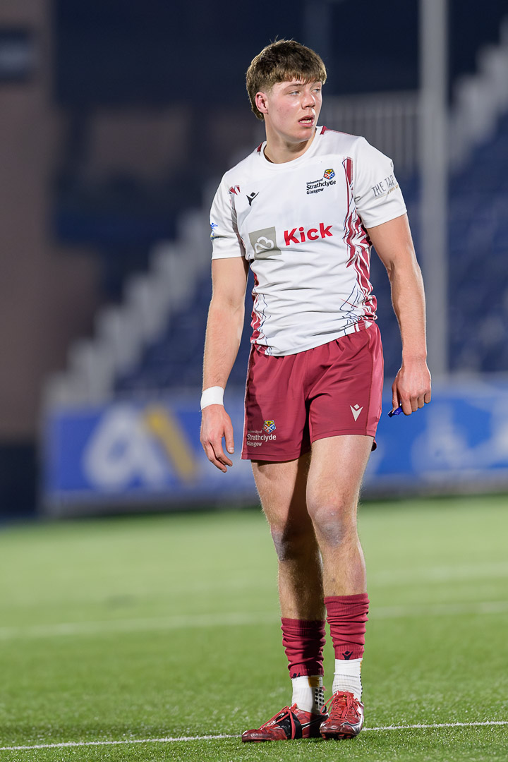 20260320-Strathclyde-RFC-V-Gasgow-RFC-0249-CR.jpg