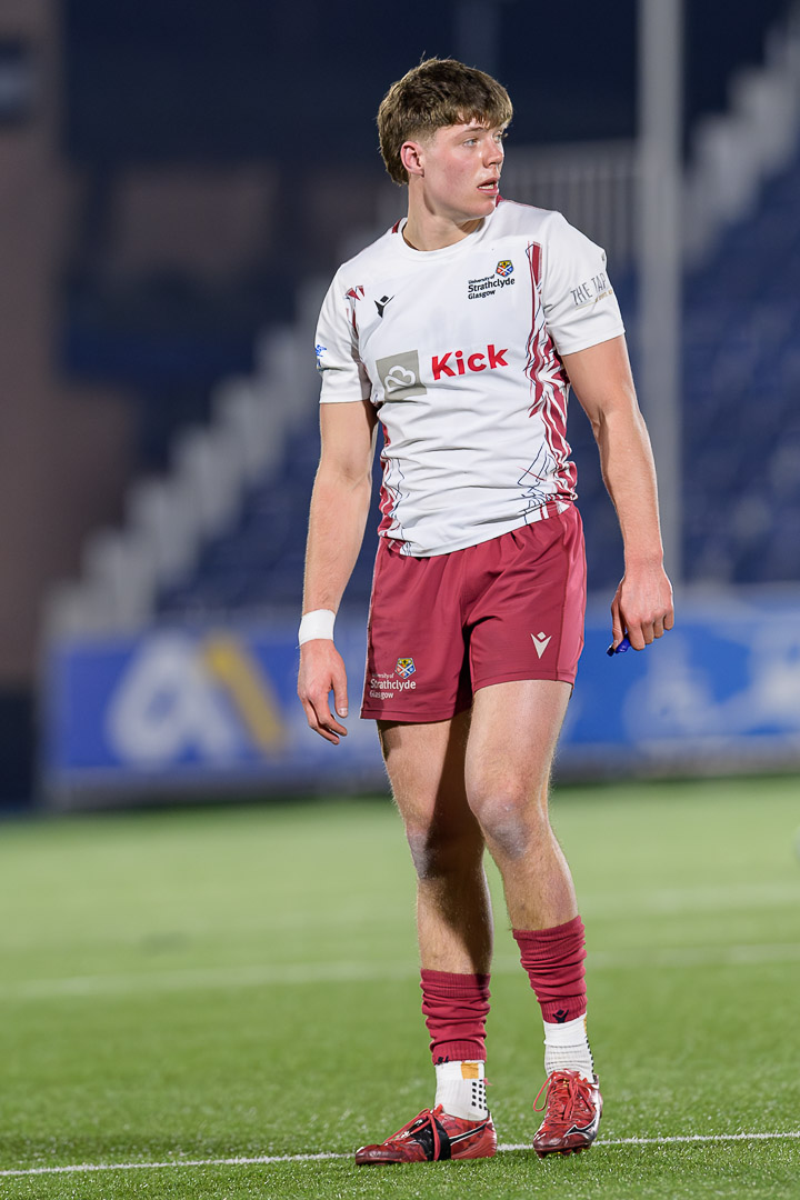 20260320-Strathclyde-RFC-V-Gasgow-RFC-0250-CR.jpg