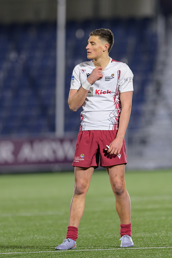 20260320-Strathclyde-RFC-V-Gasgow-RFC-0253-CR.jpg