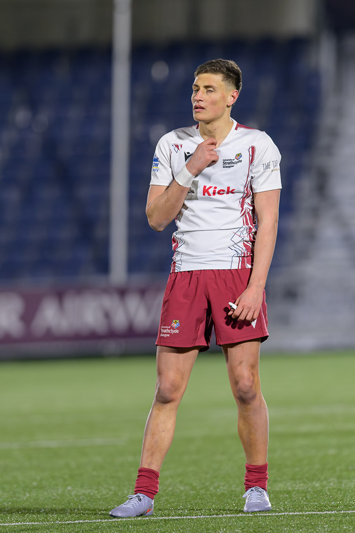 20260320-Strathclyde-RFC-V-Gasgow-RFC-0254-CR.jpg