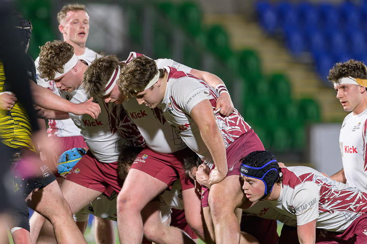 20260320-Strathclyde-RFC-V-Gasgow-RFC-0260-CR.jpg