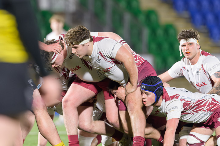 20260320-Strathclyde-RFC-V-Gasgow-RFC-0262-CR.jpg