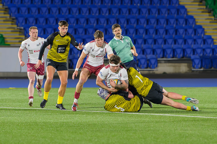 20260320-Strathclyde-RFC-V-Gasgow-RFC-0270-JR.jpg