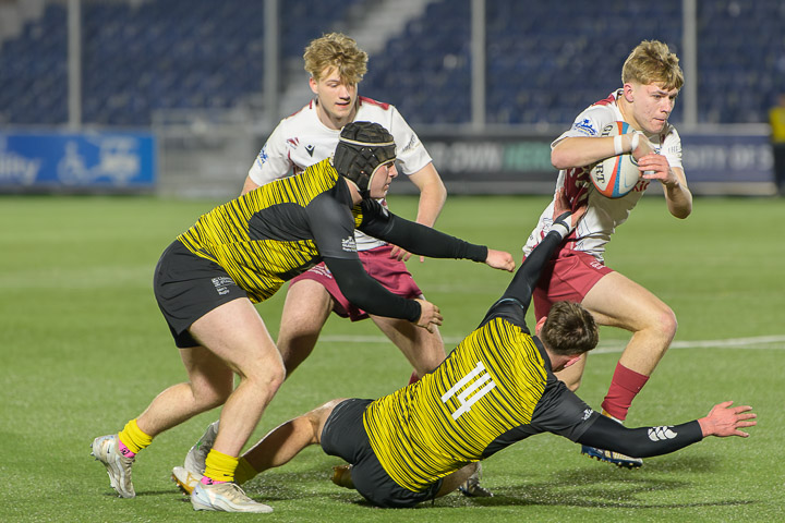 20260320-Strathclyde-RFC-V-Gasgow-RFC-0281-JR.jpg