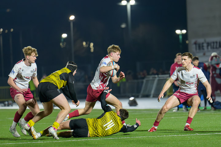 20260320-Strathclyde-RFC-V-Gasgow-RFC-0284-CR.jpg