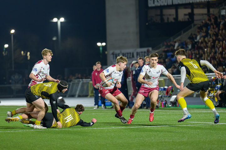 20260320-Strathclyde-RFC-V-Gasgow-RFC-0290-CR.jpg