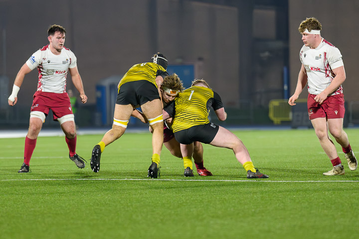 20260320-Strathclyde-RFC-V-Gasgow-RFC-0308-CR.jpg