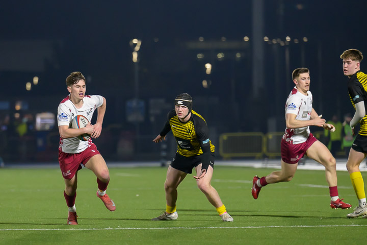 20260320-Strathclyde-RFC-V-Gasgow-RFC-0328-CR.jpg