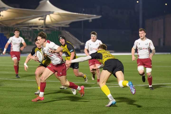 20260320-Strathclyde-RFC-V-Gasgow-RFC-0340-JR.jpg