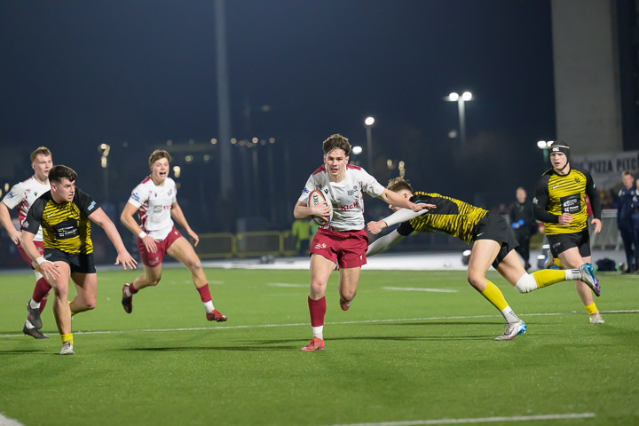 20260320-Strathclyde-RFC-V-Gasgow-RFC-0341-CR.jpg