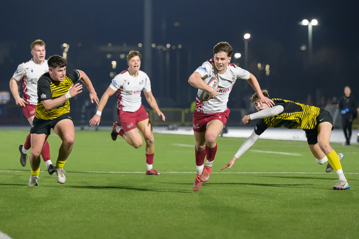 20260320-Strathclyde-RFC-V-Gasgow-RFC-0345-CR.jpg