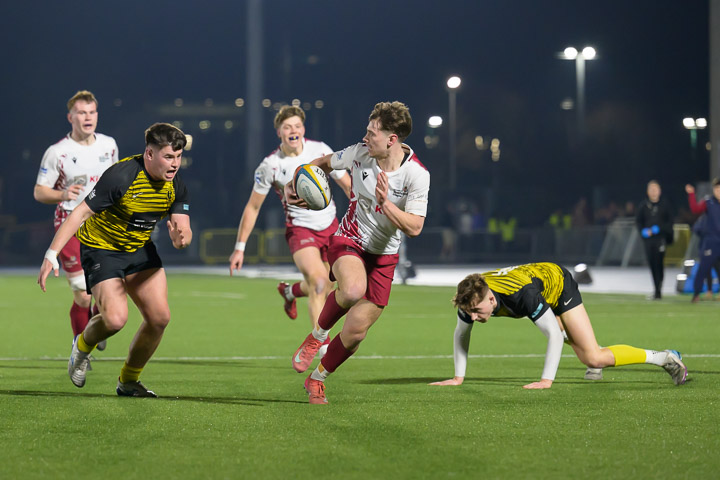 20260320-Strathclyde-RFC-V-Gasgow-RFC-0348-CR.jpg
