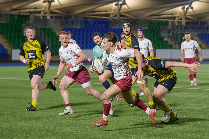 20260320-Strathclyde-RFC-V-Gasgow-RFC-0352-JR.jpg