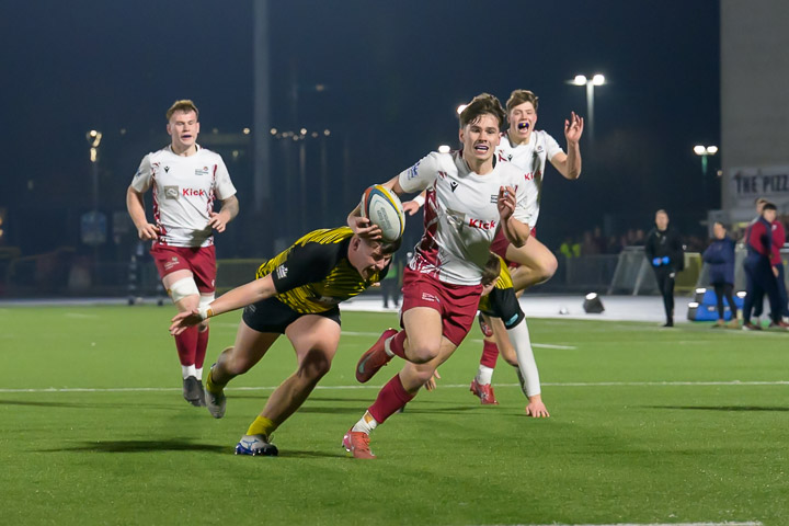 20260320-Strathclyde-RFC-V-Gasgow-RFC-0354-CR.jpg