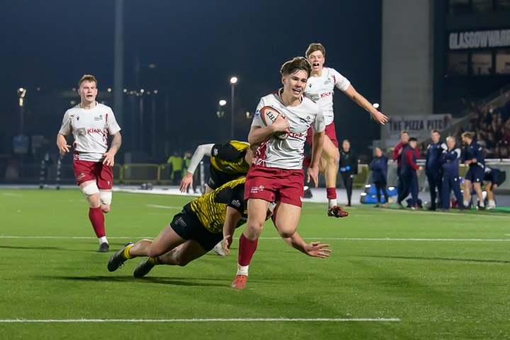 20260320-Strathclyde-RFC-V-Gasgow-RFC-0357-CR.jpg
