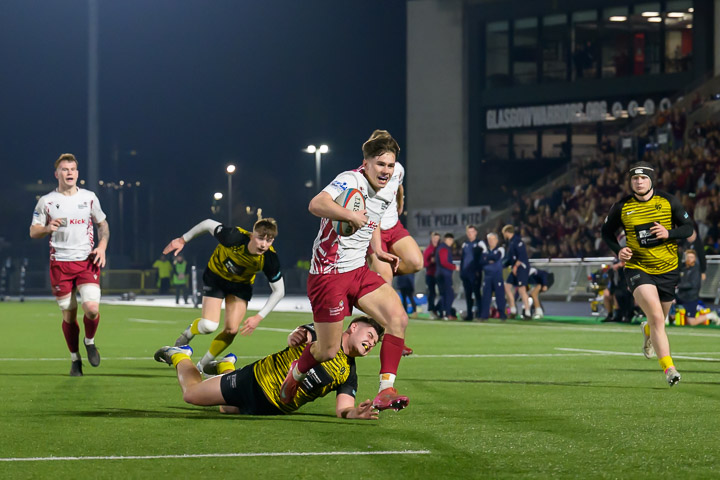 20260320-Strathclyde-RFC-V-Gasgow-RFC-0359-CR.jpg