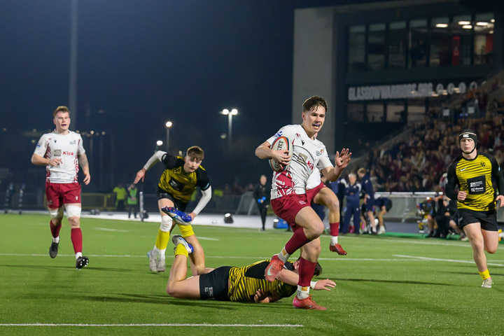 20260320-Strathclyde-RFC-V-Gasgow-RFC-0361-CR.jpg