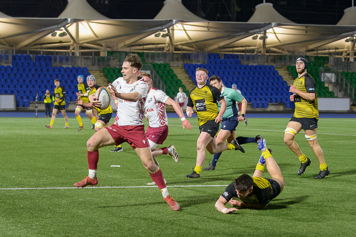 20260320-Strathclyde-RFC-V-Gasgow-RFC-0362-JR.jpg
