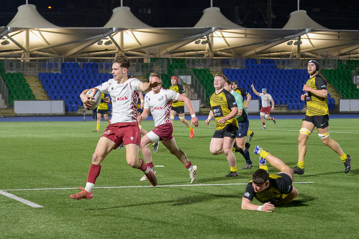 20260320-Strathclyde-RFC-V-Gasgow-RFC-0365-JR.jpg