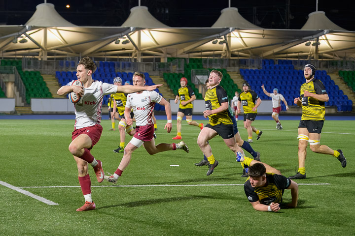 20260320-Strathclyde-RFC-V-Gasgow-RFC-0367-JR.jpg