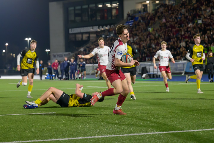 20260320-Strathclyde-RFC-V-Gasgow-RFC-0372-CR.jpg