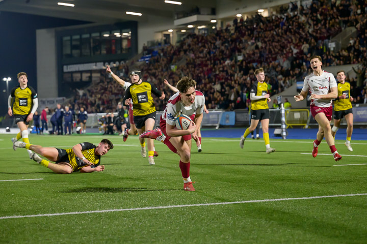 20260320-Strathclyde-RFC-V-Gasgow-RFC-0377-CR.jpg