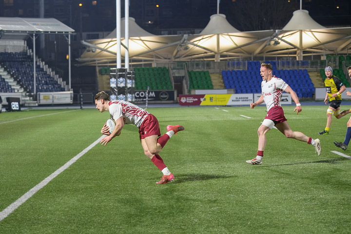 20260320-Strathclyde-RFC-V-Gasgow-RFC-0378-JR.jpg