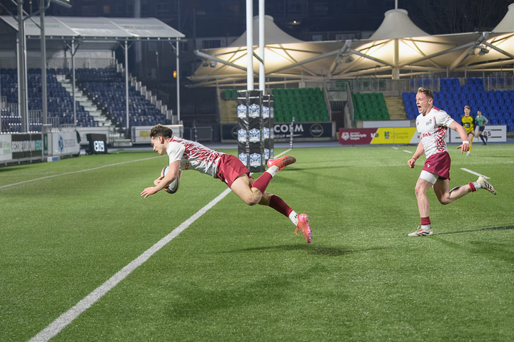 20260320-Strathclyde-RFC-V-Gasgow-RFC-0379-JR.jpg