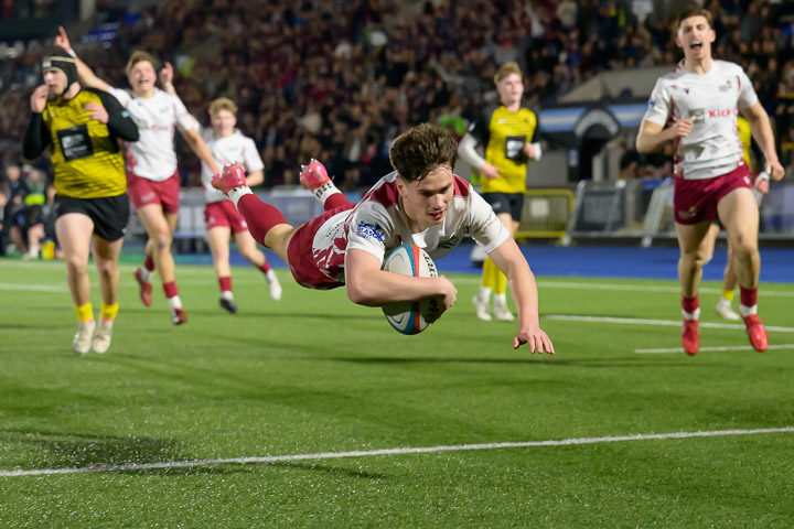 20260320-Strathclyde-RFC-V-Gasgow-RFC-0381-CR.jpg