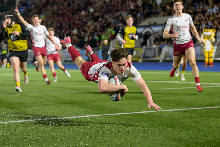 20260320-Strathclyde-RFC-V-Gasgow-RFC-0382-CR.jpg
