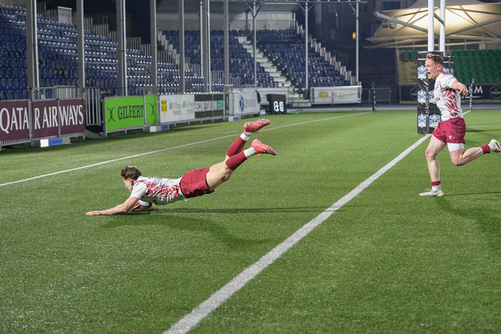 20260320-Strathclyde-RFC-V-Gasgow-RFC-0385-JR-2.jpg