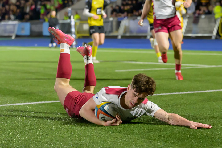 20260320-Strathclyde-RFC-V-Gasgow-RFC-0387-CR.jpg