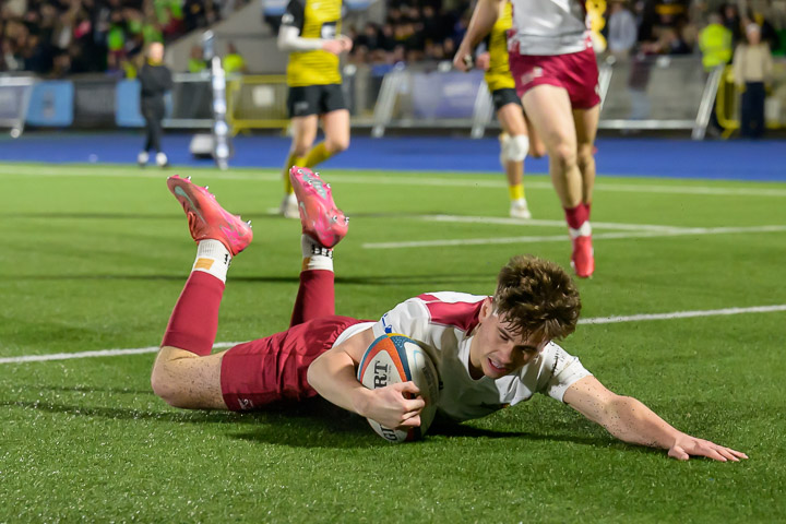 20260320-Strathclyde-RFC-V-Gasgow-RFC-0389-CR.jpg