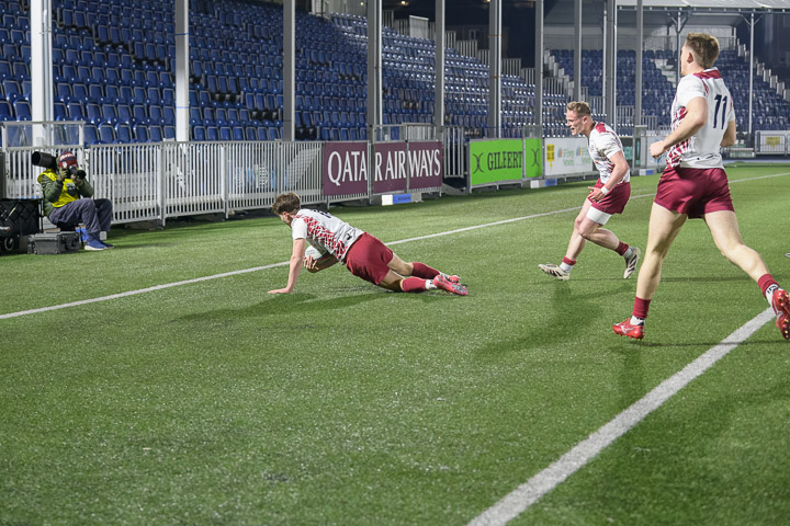 20260320-Strathclyde-RFC-V-Gasgow-RFC-0392-JR.jpg