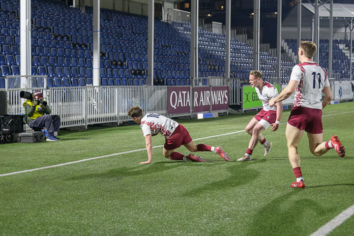 20260320-Strathclyde-RFC-V-Gasgow-RFC-0394-JR.jpg