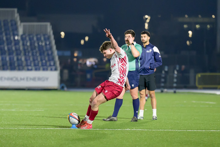20260320-Strathclyde-RFC-V-Gasgow-RFC-0401-CR.jpg