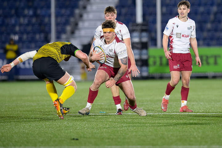 20260320-Strathclyde-RFC-V-Gasgow-RFC-0434-CR.jpg