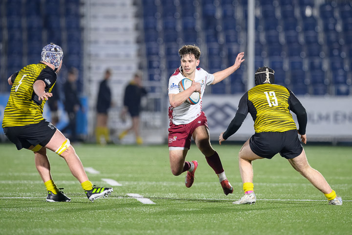 20260320-Strathclyde-RFC-V-Gasgow-RFC-0437-CR.jpg
